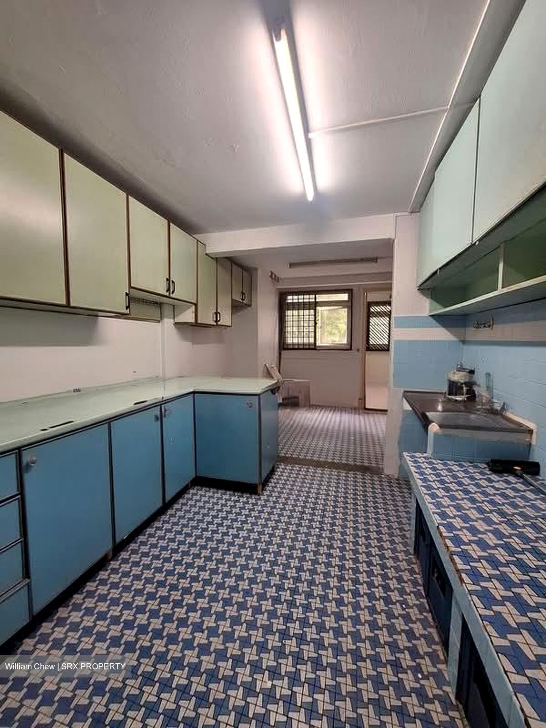 Blk 2 Kim Keat Court (Toa Payoh), HDB 3 Rooms #540977771